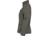J6003-M, TEXJACKE JOHN DOE EXPLORER WOMEN