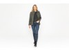 J6003-M, TEXJACKE JOHN DOE EXPLORER WOMEN