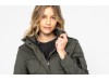J6003-M, TEXJACKE JOHN DOE EXPLORER WOMEN