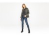 J6003-M, TEXJACKE JOHN DOE EXPLORER WOMEN