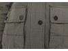 J6003-M, TEXJACKE JOHN DOE EXPLORER WOMEN