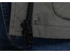 J6003-M, TEXJACKE JOHN DOE EXPLORER WOMEN