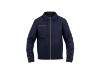 J9001-L, JACKE JOHN DOE ESCAPE WOOL