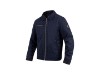 J9001-L, JACKE JOHN DOE ESCAPE WOOL