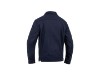 J9001-L, JACKE JOHN DOE ESCAPE WOOL