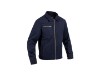 J9001-L, JACKE JOHN DOE ESCAPE WOOL