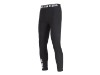 JBP1001-L, UNTERHOSE JOHN DOE XTM BASELAYER