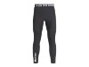 JBP1001-L, UNTERHOSE JOHN DOE XTM BASELAYER
