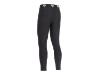JBP1001-L, UNTERHOSE JOHN DOE XTM BASELAYER