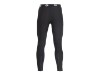 JBP1001-L, UNTERHOSE JOHN DOE XTM BASELAYER