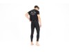 JBP1001-L, UNTERHOSE JOHN DOE XTM BASELAYER