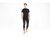 JBP1001-L, UNTERHOSE JOHN DOE XTM BASELAYER