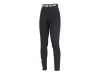 JBPW1001-L, UNTERHOSE JOHN DOE XTM BASELAYER