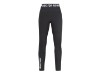 JBPW1001-L, UNTERHOSE JOHN DOE XTM BASELAYER