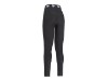 JBPW1001-L, UNTERHOSE JOHN DOE XTM BASELAYER