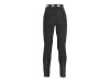 JBPW1001-L, UNTERHOSE JOHN DOE XTM BASELAYER