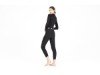 JBPW1001-L, UNTERHOSE JOHN DOE XTM BASELAYER