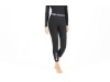 JBPW1001-L, UNTERHOSE JOHN DOE XTM BASELAYER