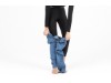 JBPW1001-L, UNTERHOSE JOHN DOE XTM BASELAYER