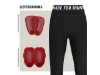 JBPW1001-L, UNTERHOSE JOHN DOE XTM BASELAYER