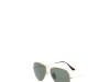 JD792-01, BRILLE JOHN DOE AVIATOR SHINY GOLD