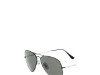 JD792-02, BRILLE JOHN DOE AVIATOR MATTE BLACK
