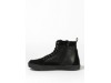 JDB1061-43, SCHUHE JOHN DOE NEO BLACK-BLACK