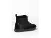 JDB1061-43, SCHUHE JOHN DOE NEO BLACK-BLACK