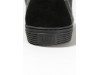 JDB1061-43, SCHUHE JOHN DOE NEO BLACK-BLACK