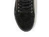 JDB1061-43, SCHUHE JOHN DOE NEO BLACK-BLACK