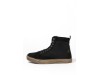 JDB1062-43, SCHUHE JOHN DOE NEO BLACK-BROWN