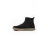 JDB1062-43, SCHUHE JOHN DOE NEO BLACK-BROWN