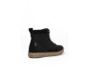 JDB1062-43, SCHUHE JOHN DOE NEO BLACK-BROWN