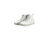 JDB1064-42, SCHUHE JOHN DOE NEO WHITE/ WHITE
