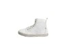 JDB1064-42, SCHUHE JOHN DOE NEO WHITE/ WHITE