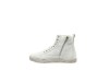 JDB1064-42, SCHUHE JOHN DOE NEO WHITE/ WHITE