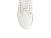 JDB1064-42, SCHUHE JOHN DOE NEO WHITE/ WHITE