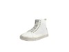 JDB1064-42, SCHUHE JOHN DOE NEO WHITE/ WHITE