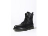 JDB1081-39, STIEFEL JOHN DOE SIXTY LADY