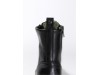 JDB1081-39, STIEFEL JOHN DOE SIXTY LADY