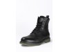 JDB1082-39, STIEFEL JOHN DOE SIXTY LADY BUDAPEST