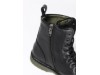 JDB1082-39, STIEFEL JOHN DOE SIXTY LADY BUDAPEST