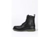 JDB1082-39, STIEFEL JOHN DOE SIXTY LADY BUDAPEST