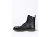 JDB1082-39, STIEFEL JOHN DOE SIXTY LADY BUDAPEST