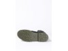 JDB1082-39, STIEFEL JOHN DOE SIXTY LADY BUDAPEST