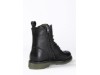 JDB1082-39, STIEFEL JOHN DOE SIXTY LADY BUDAPEST