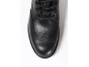JDB1082-39, STIEFEL JOHN DOE SIXTY LADY BUDAPEST
