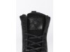 JDB1082-39, STIEFEL JOHN DOE SIXTY LADY BUDAPEST