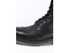 JDB1082-39, STIEFEL JOHN DOE SIXTY LADY BUDAPEST
