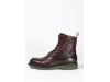 JDB1083-39, STIEFEL JOHN DOE SIXTY LADY